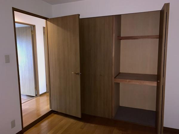 シティオ大津石山
