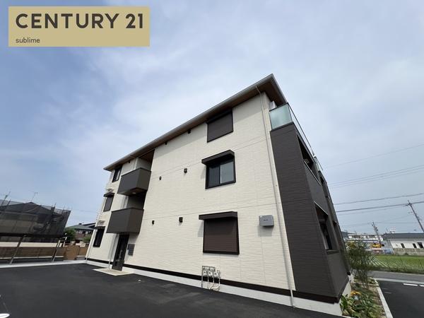 ＡＬ