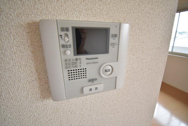 サンフォレスタ
