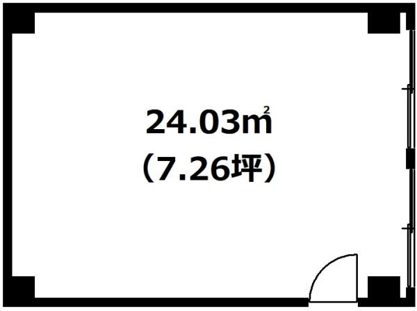 中央ビル