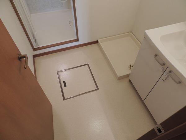 サンスマイル