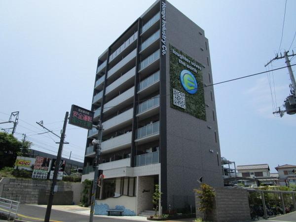 Blezio3