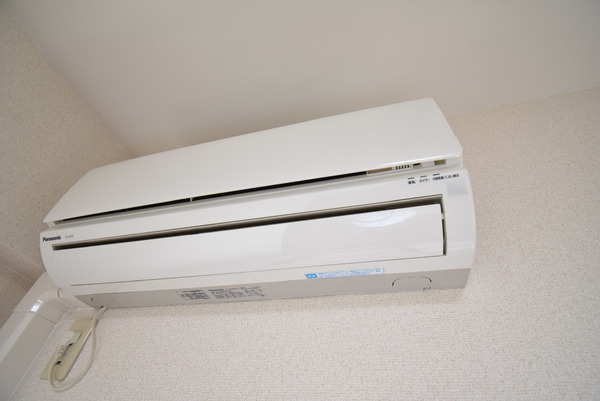 FELICE大橋