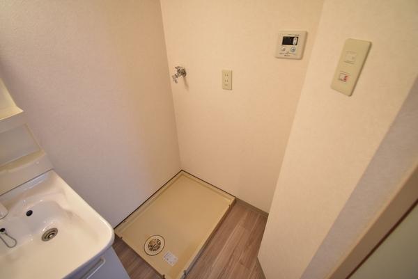 草津市野路東６丁目のマンション