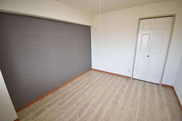 草津市野路東６丁目のマンション