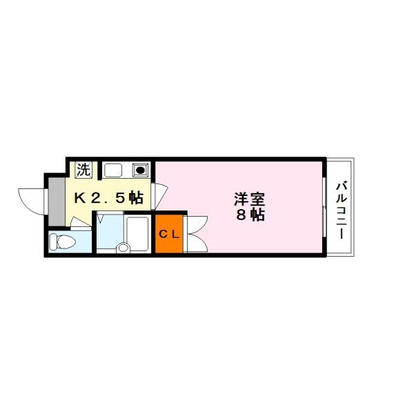 センチュリー玉川