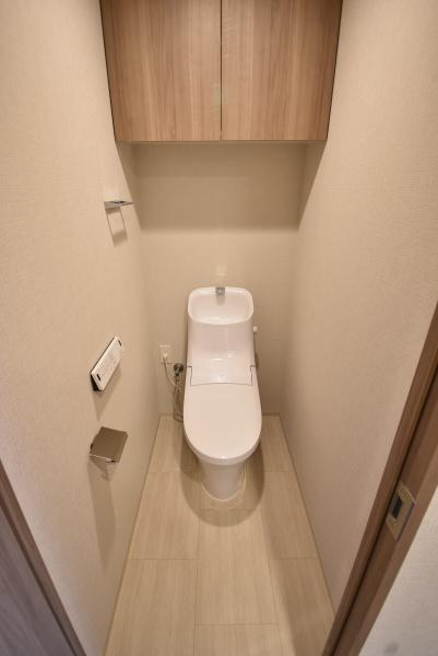 ブランズシティ南草津