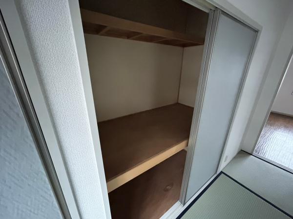 コーポ野路6