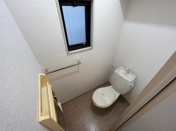 コーポ野路6