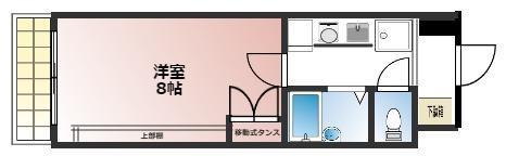 ワイズレジデンス南草津