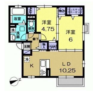 リバティ