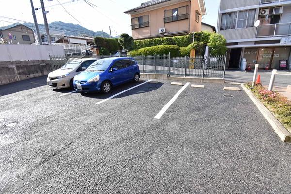 グレース大嘉