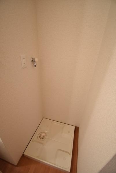 グレース大嘉