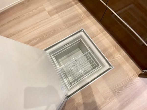 D-ROOM平井A棟