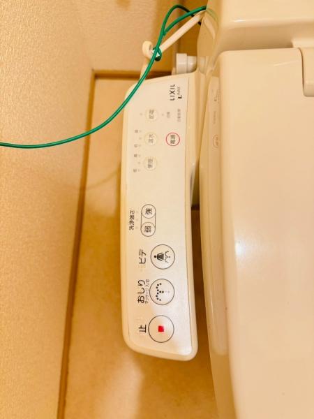 コーポ・ウムザ