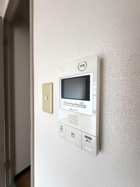 草津市西渋川１丁目のマンション