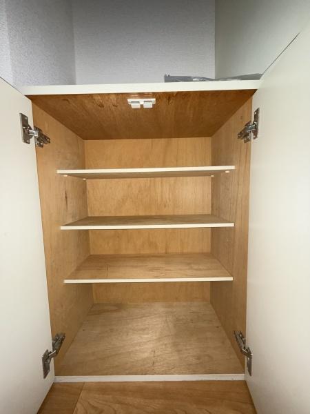 草津市西渋川１丁目のマンション