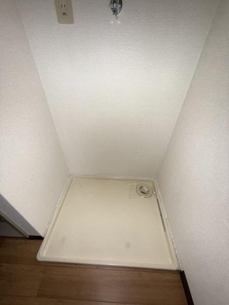 草津市西渋川１丁目のマンション