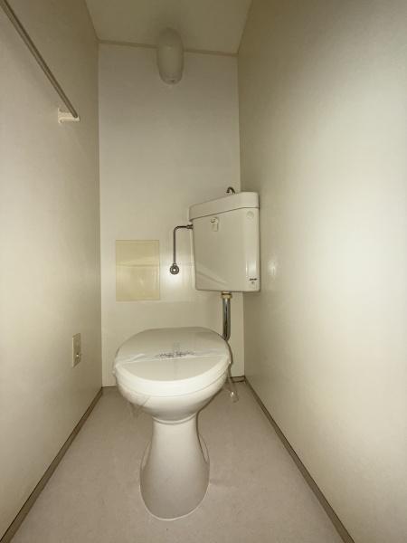 草津市西渋川１丁目のマンション