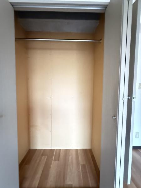 草津市西渋川１丁目のマンション