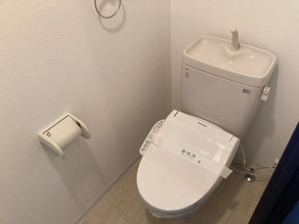 Ｒ-２コート