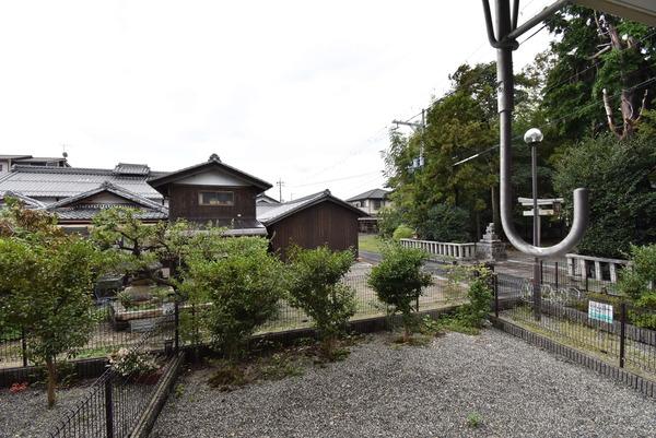 エヴァークレストール
