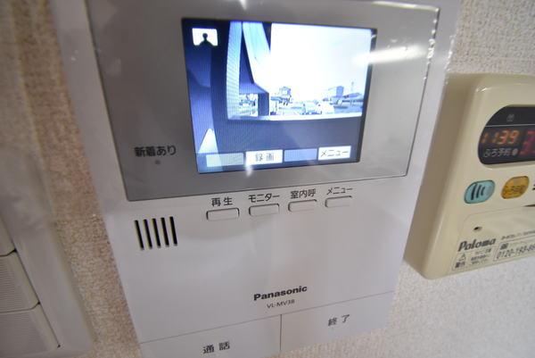 エヴァークレストール