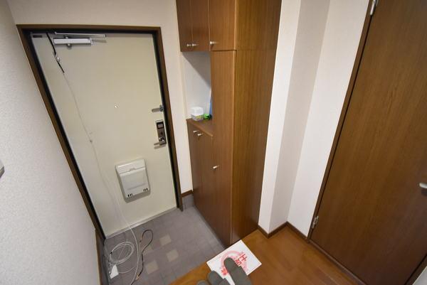 エヴァークレストール