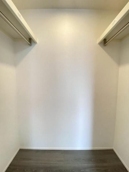 D-ROOM平井C棟