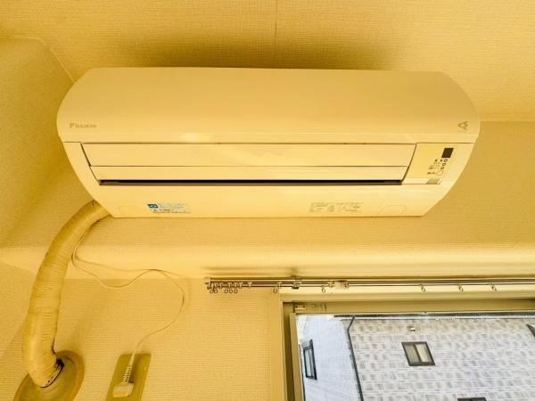 ファミーユ南高田
