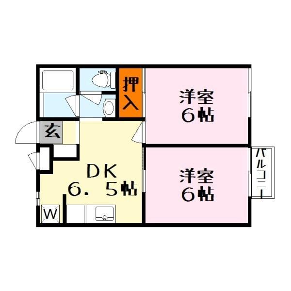 ラ・ネージュ
