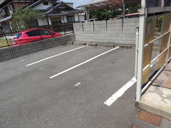 ラ・ネージュ