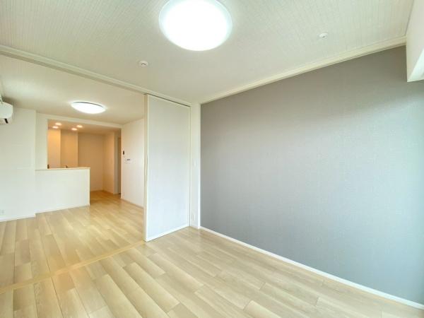 フォルトゥーナ