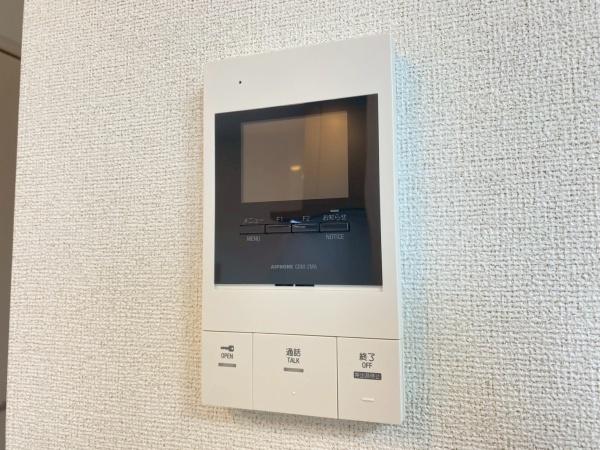 フォルトゥーナ