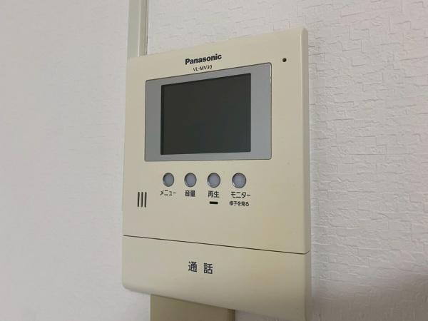 疋田マンション2
