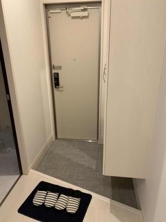 ノイエ南草津