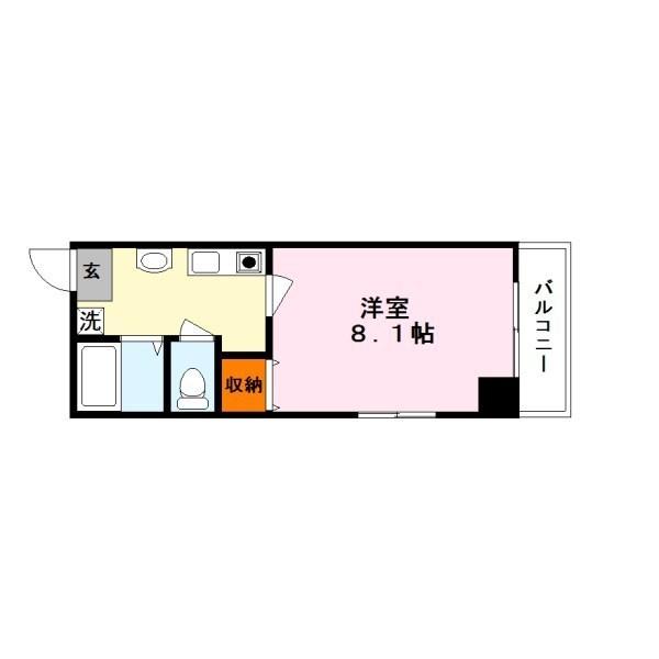 メゾンドプチシャン