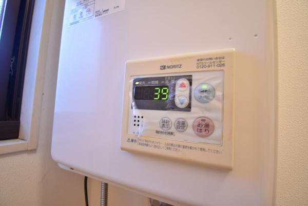 エスパシオ21