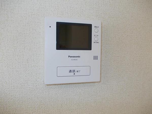 ブリーズヒル
