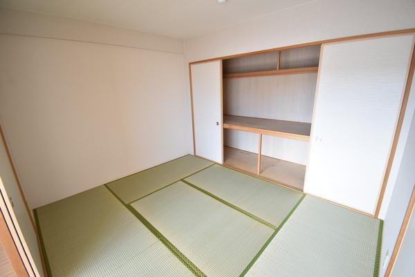 フローラ藤