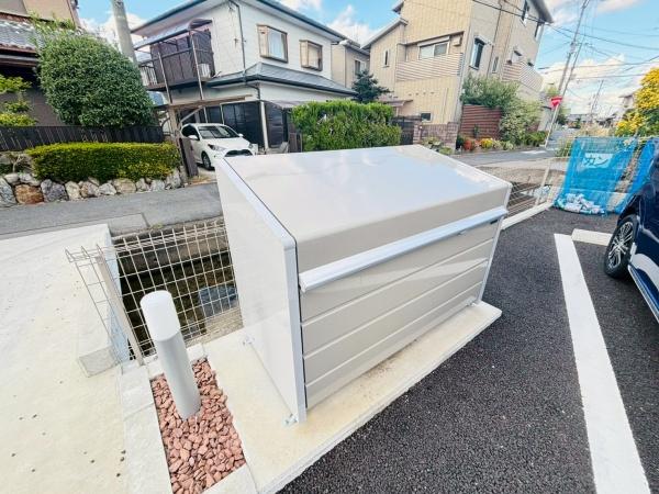 ボン　リヴィエール
