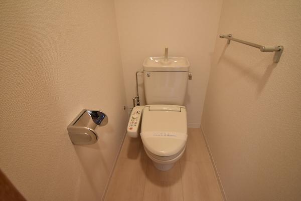 草津市野路１丁目のマンション