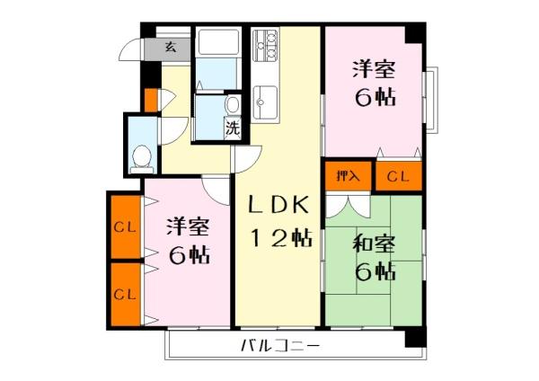 アトレー南草津
