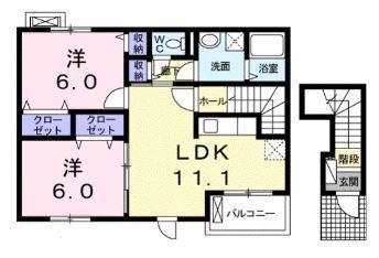 グレイスフル　シャンティ