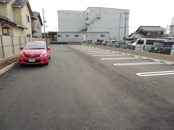 グレイスフル　シャンティ