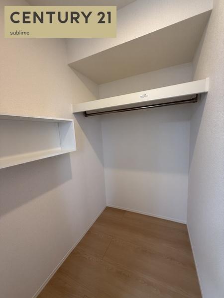 秀豊4号館