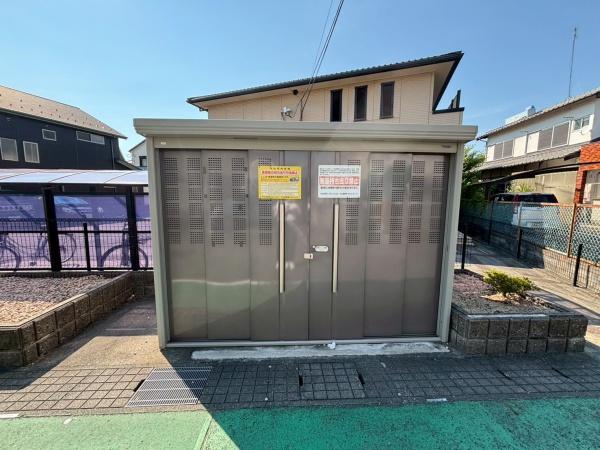 シャルマン