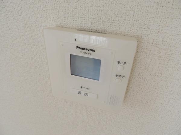 ラティエ・ドミール３