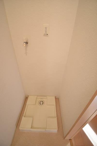 ラティエ・ドミール３