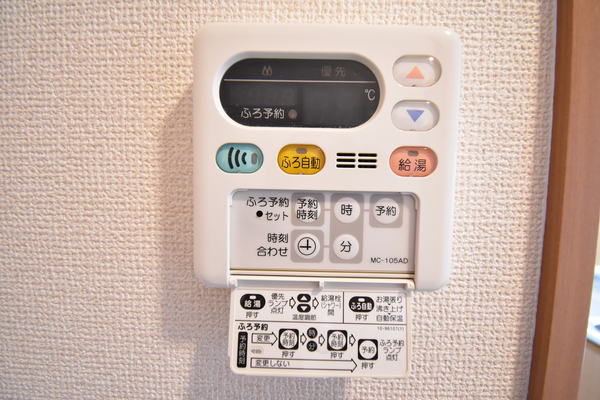 エルアールＫ